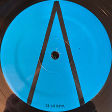 Arctic Flowers: Weaver 12"