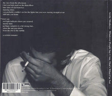 Arctic Monkeys: Whatever People Say I Am, That's What I'm Not CD