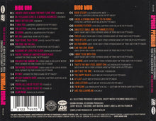 Aretha Franklin: Rare & Unreleased Recordings From The Golden Reign Of The Queen Of Soul 2xCD