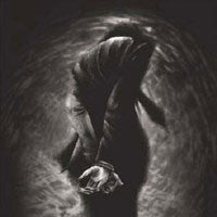 Armed For Apocalypse: Defeat CD