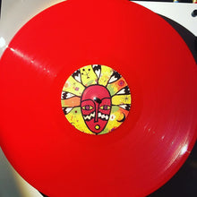 Armia: Antiarmia 12"