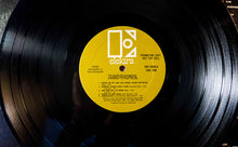 Ars Nova: S/T 12"