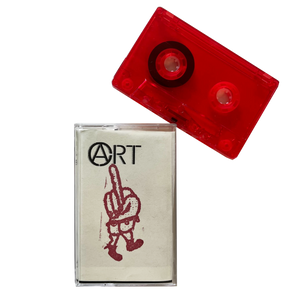 Art: One cassette
