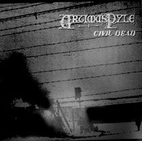 Artimus Pyle: Civil Dead 12