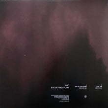 ASC: Eye Of The Storm 12"