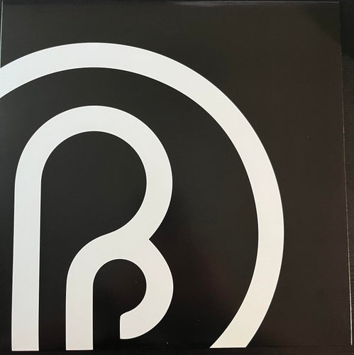 ASC & Joachim Spieth: Pulse 02 12