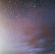 ASC: No Stars Without Darkness 3x12"