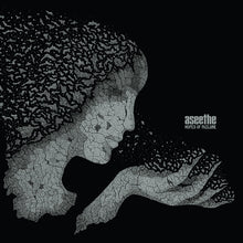 Aseethe: Hopes Of Failure 12"