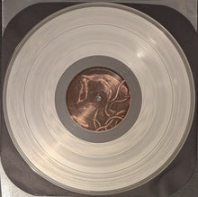 Aseethe: The Cost 12"