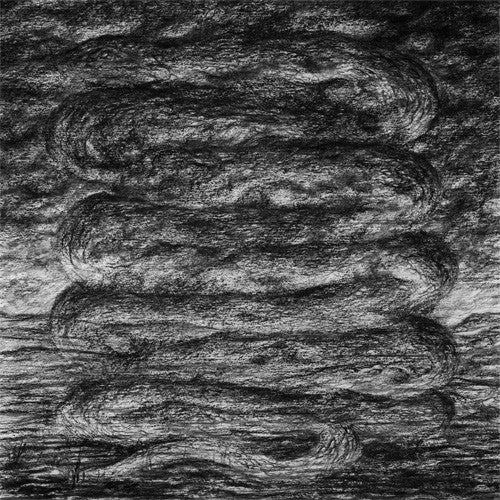 Ash Borer: Bloodlands 12