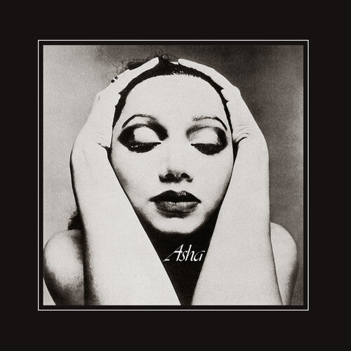 Asha Puthli: Essential 12
