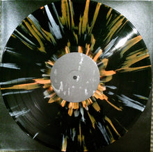 Asphyx: The Rack 12"