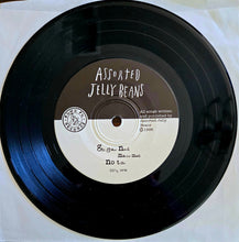 Assorted Jelly Beans / The Vandals: Assorted Jelly Beans / The Vandals 7"