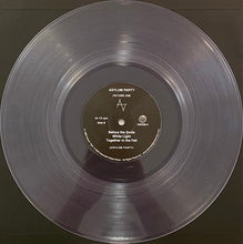 Asylum Party: Picture One 12"