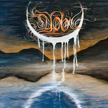 Yob: Atma 2x12"