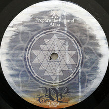 Yob: Atma 2x12"