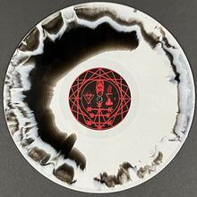 Atriarch: An Unending Pathway 12"