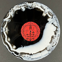 Atriarch: An Unending Pathway 12"