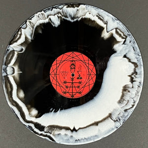 Atriarch: An Unending Pathway 12"