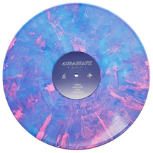 Auragraph: Vista 12"