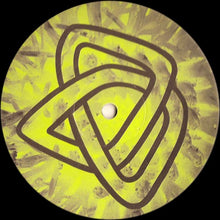 Auratone featuring Stacey Q: Falling 12"