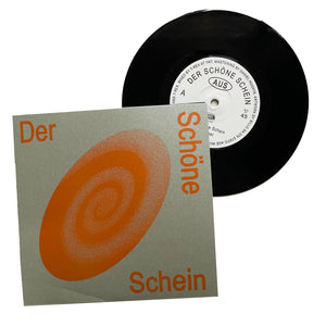 AUS: Der Schöne Schein 7"