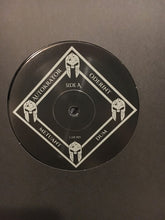 Autokrator: The Obedience To Authority 12"