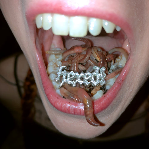 Aya: Hexed! 12