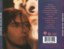 Aztec Camera: High Land, Hard Rain CD