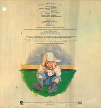 Babe Ruth: Kid's Stuff 12"