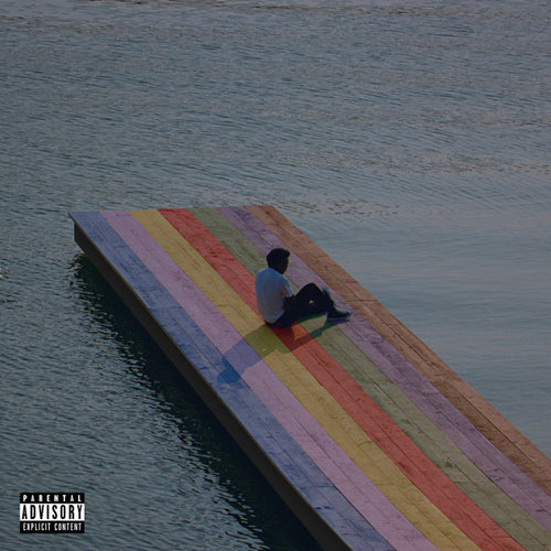 Baby Keem: The Melodic Blue 12