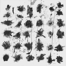 Back To Back: Flesh & Bone 7"