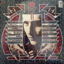 Balaam & The Angel: Live Free Or Die 12"