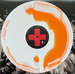 Bane: Give Blood 12"