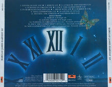 Barclay James Harvest: Xll CD