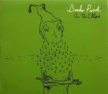 Bardo Pond: On The Ellipse CD