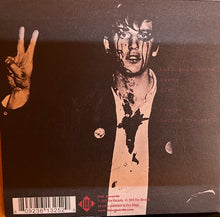 Bardo Pond: Peace On Venus CD