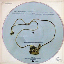 Barry Manilow: Greatest Hits 2x12"