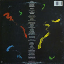Basia: Time And Tide 12"