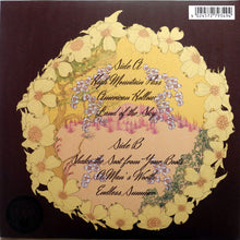 Bask: American Hollow 12"