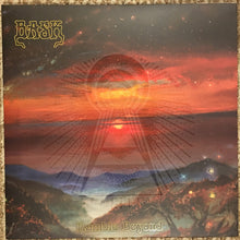 Bask: Ramble Beyond 12"