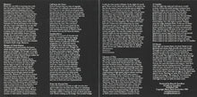 Bathory: Under The Sign Of The Black Mark CD