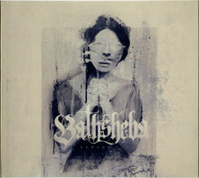 Bathsheba: Servus CD