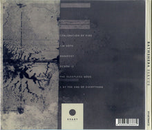 Bathsheba: Servus CD