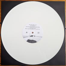Battery March: Winter In America 12"
