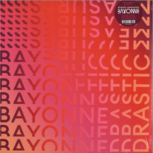 Bayonne: Drastic Measures 12"