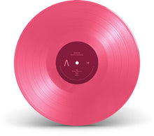 Bayonne: Drastic Measures 12"