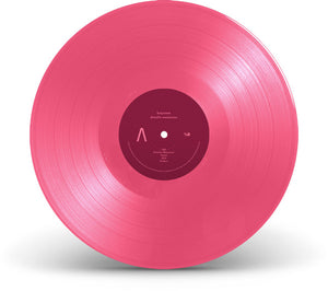 Bayonne: Drastic Measures 12"