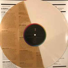 Beach Slang: The Deadbeat Bang Of Heartbreak City 12"