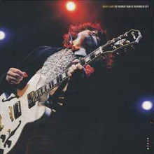 Beach Slang: The Deadbeat Bang Of Heartbreak City 12"